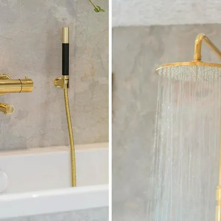 Feriehus 364-harboore-crownvej-14-d