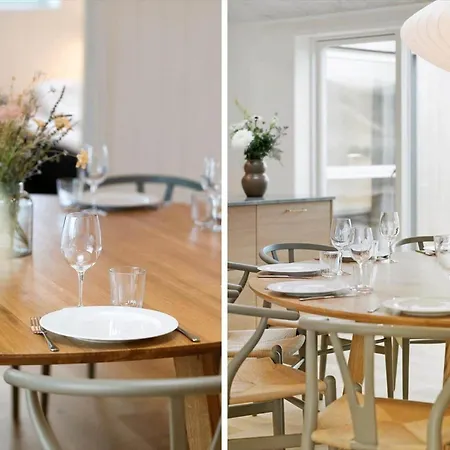 364-harboore-crownvej-14-d * Harboør