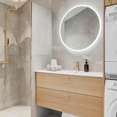 364-harboore-crownvej-14-d * Harboør