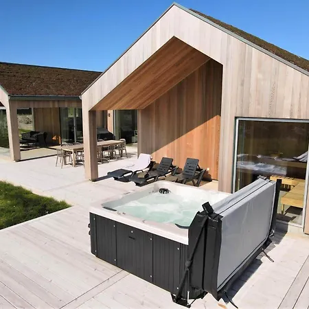 364-harboore-crownvej-14-d *