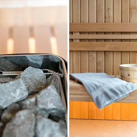 364-harboore-crownvej-14-d