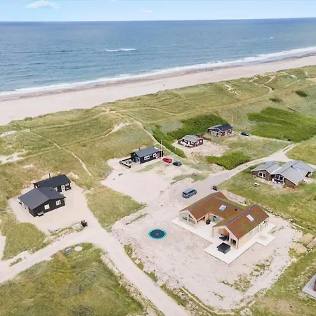 364-harboore-crownvej-14-d *