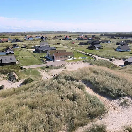 364-harboore-crownvej-14-d