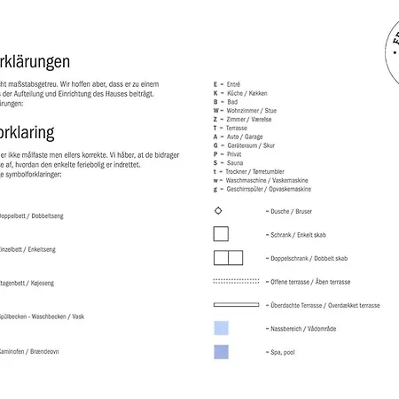 364-harboore-crownvej-14-d * Harboør