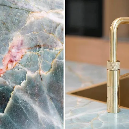 364-harboore-crownvej-14-d Harboør