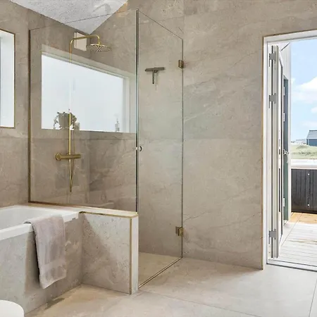 364-harboore-crownvej-14-d *