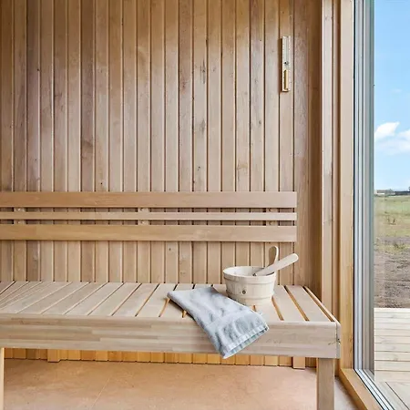 364-harboore-crownvej-14-d