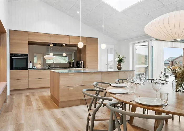 364-harboore-crownvej-14-d * Harboor