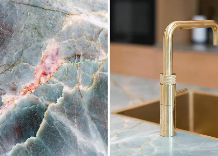 364-harboore-crownvej-14-d Harboor