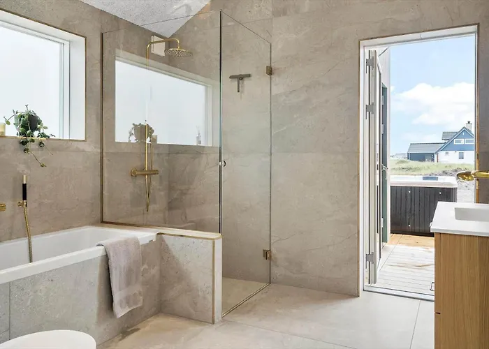 364-harboore-crownvej-14-d *