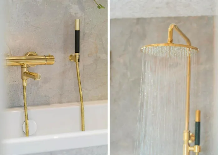 Дом отдыха 364-harboore-crownvej-14-d Harboor