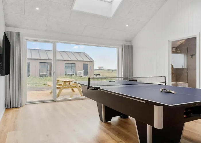 364-harboore-crownvej-14-d Harboor