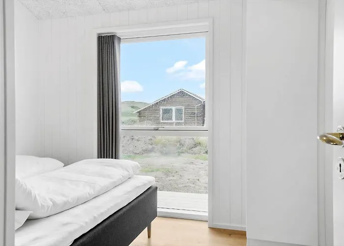 364-harboore-crownvej-14-d * Harboor