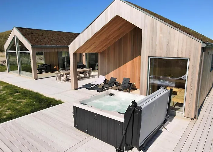 364-harboore-crownvej-14-d * Harboor