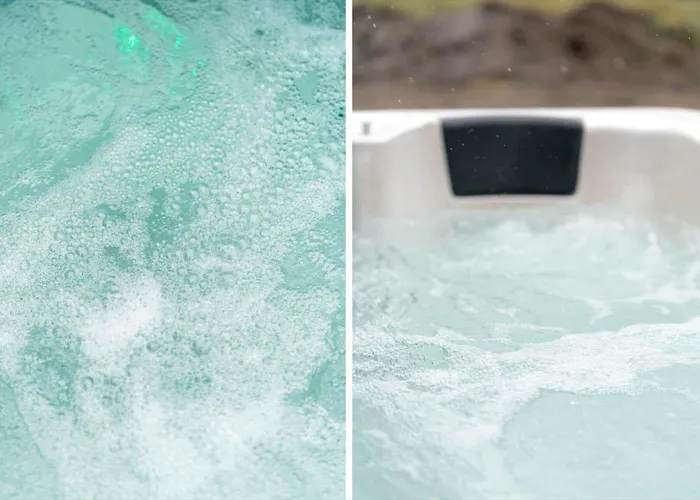 364-harboore-crownvej-14-d Дом отдыха