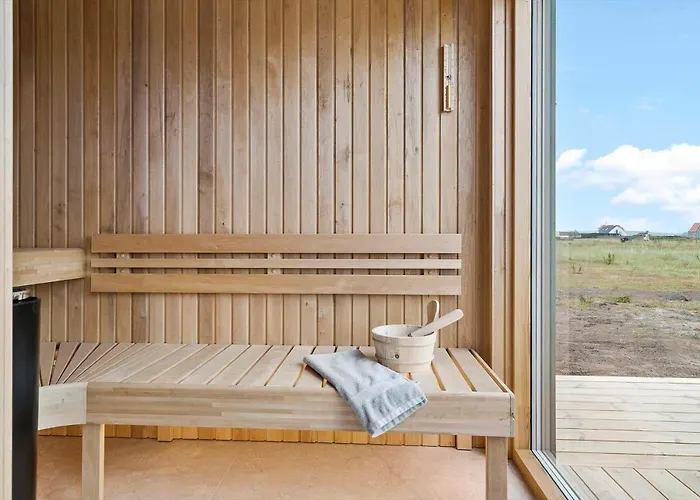 364-harboore-crownvej-14-d