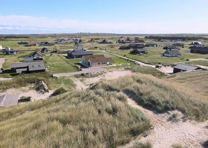 364-harboore-crownvej-14-d