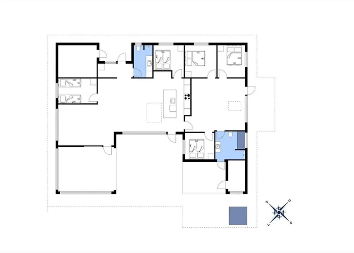 364-harboore-crownvej-14-d Harboor